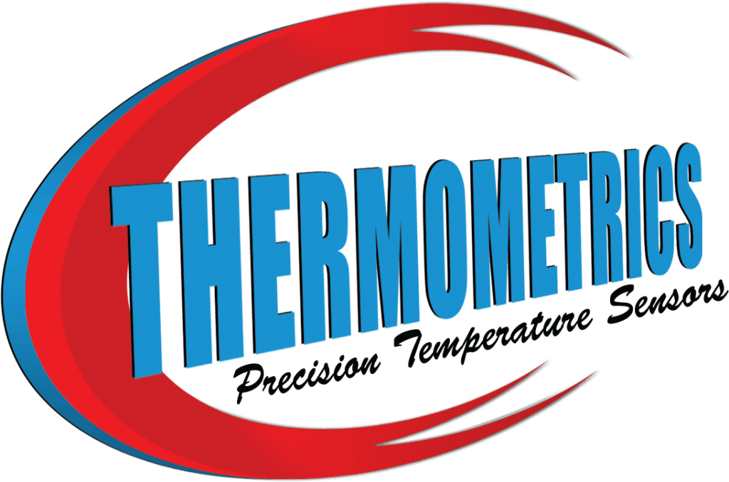 Thermocouple Source