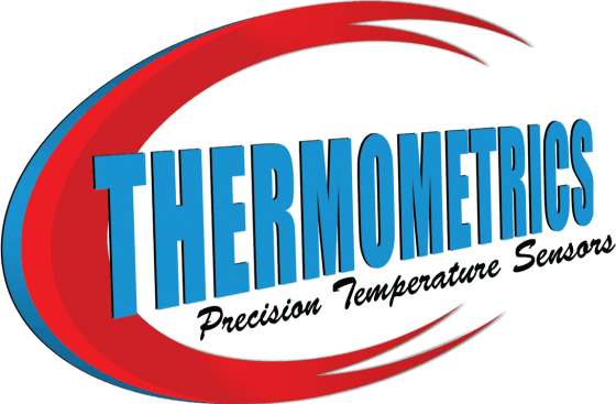 Thermocouple Source